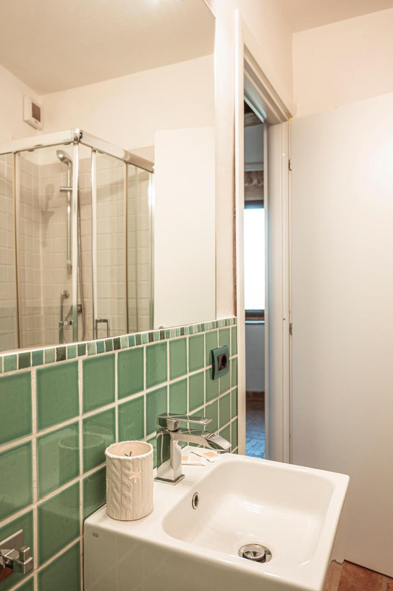 Locanda Persei Prossedi Bagian luar foto